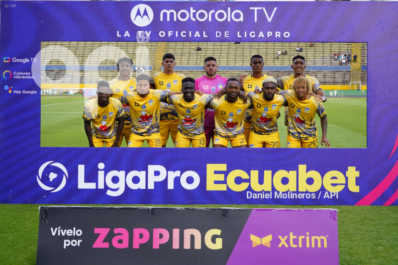 FBL LIGAPRO CATOLICA DELFI