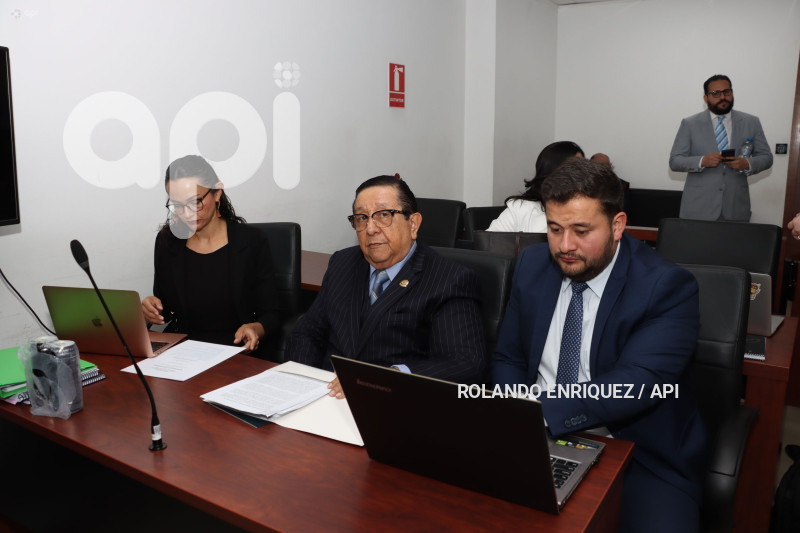 AUDIENCIA-JUZGAMIENTO-CASO-ENCUENTRO