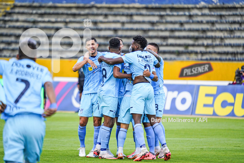 FBL LIGAPRO CATOLICA DELFI