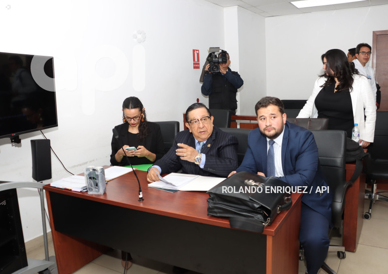 AUDIENCIA-JUZGAMIENTO-CASO-ENCUENTRO