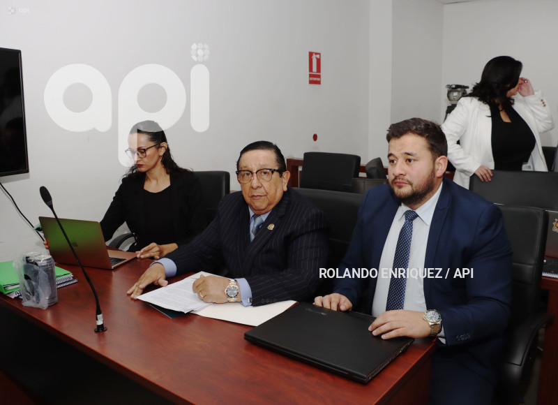 AUDIENCIA-JUZGAMIENTO-CASO-ENCUENTRO
