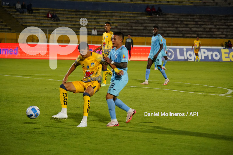 FBL LIGAPRO CATOLICA DELFI