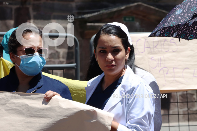 PLANTON-MEDICOS-POSGRADISTAS