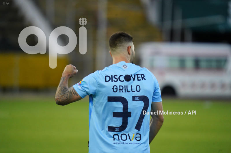 FBL LIGAPRO CATOLICA DELFI
