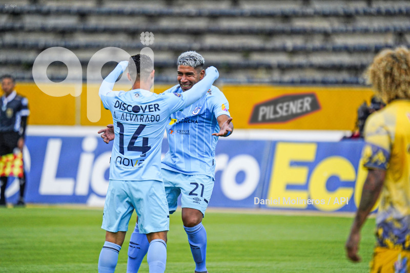 FBL LIGAPRO CATOLICA DELFI