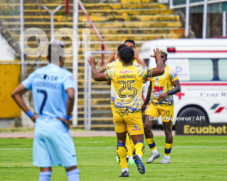 FBL LIGAPRO CATOLICA DELFI