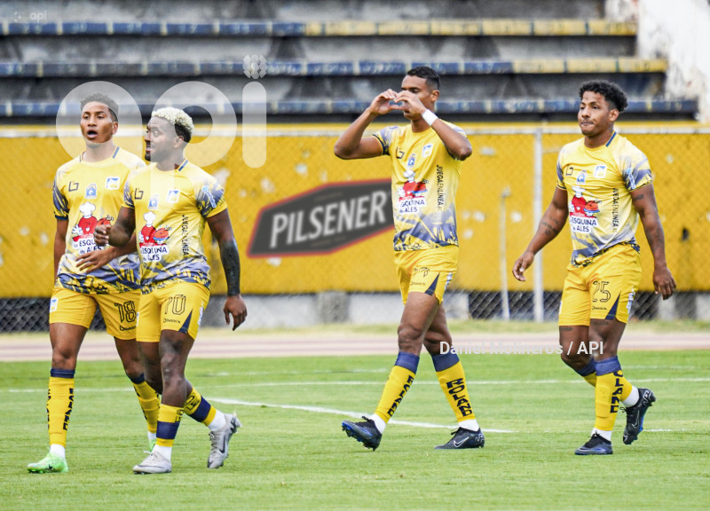 FBL LIGAPRO CATOLICA DELFI