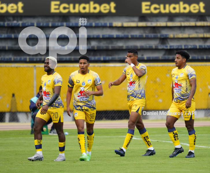 FBL LIGAPRO CATOLICA DELFI