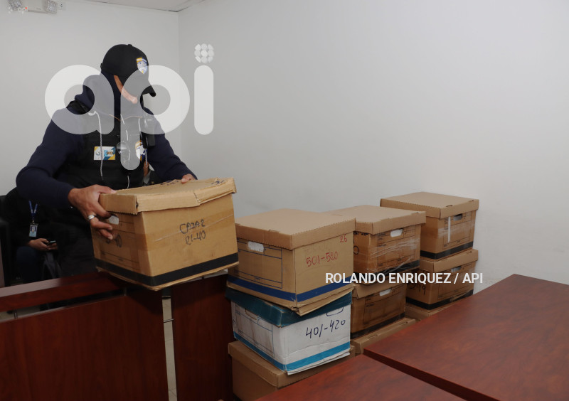 AUDIENCIA-JUZGAMIENTO-CASO-ENCUENTRO