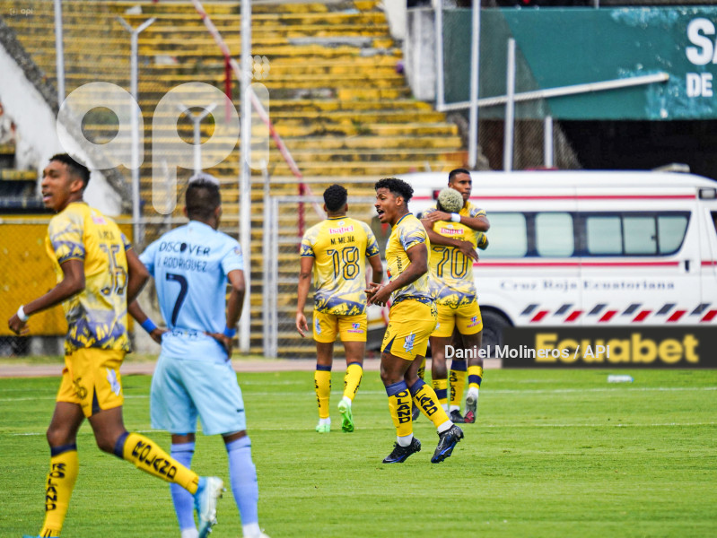 FBL LIGAPRO CATOLICA DELFI