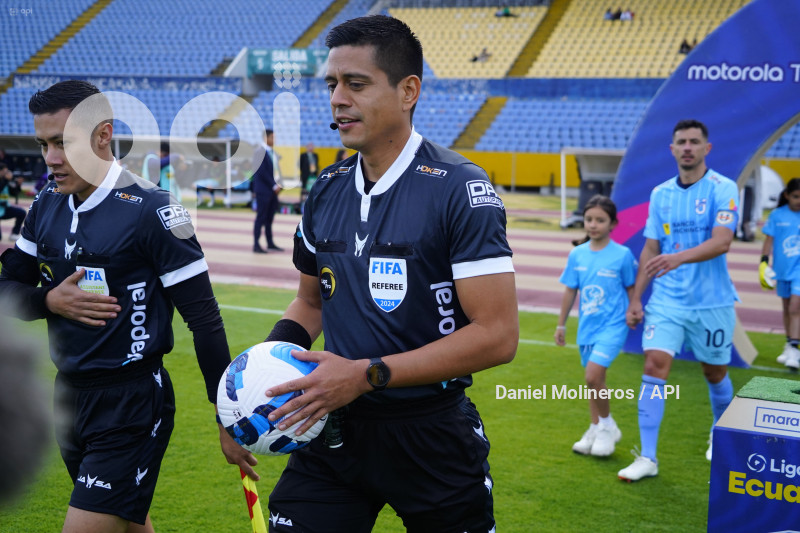 FBL LIGAPRO CATOLICA DELFI