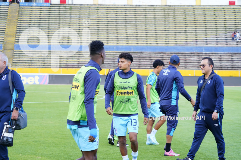FBL LIGAPRO CATOLICA DELFI
