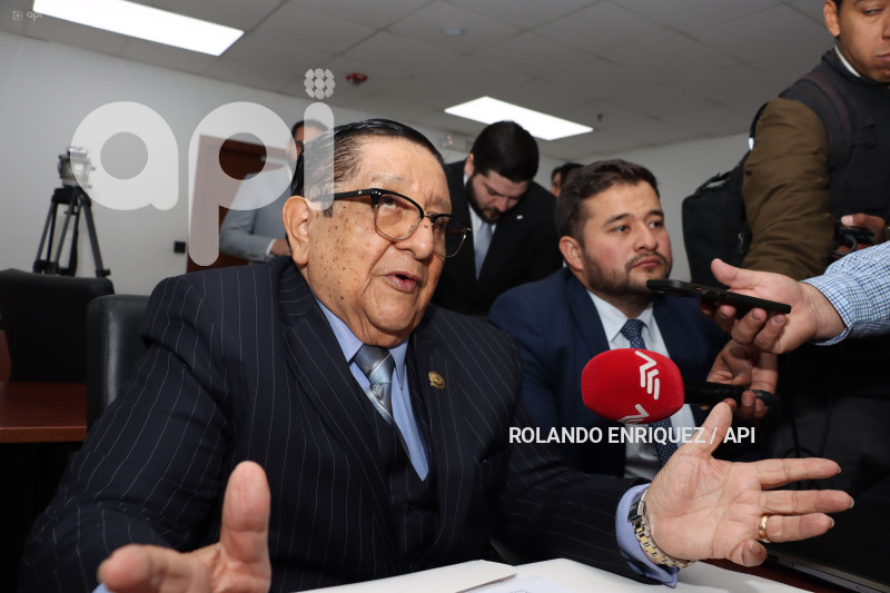 AUDIENCIA-JUZGAMIENTO-CASO-ENCUENTRO