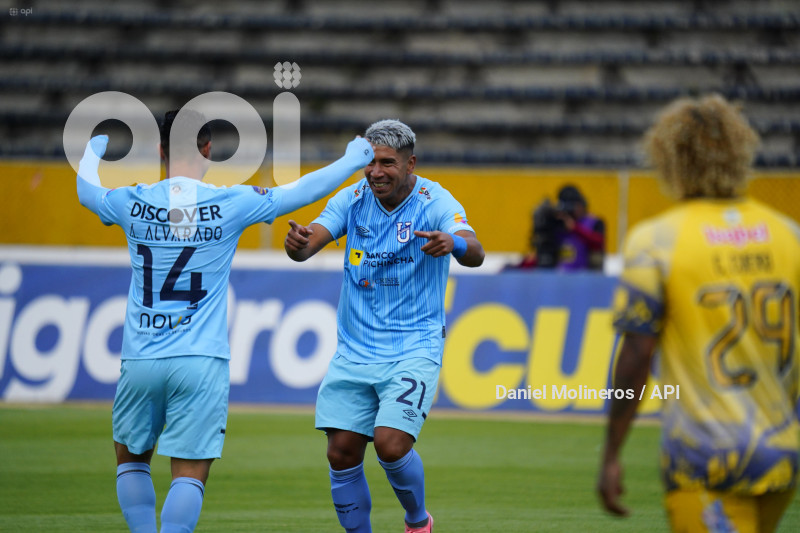 FBL LIGAPRO CATOLICA DELFI
