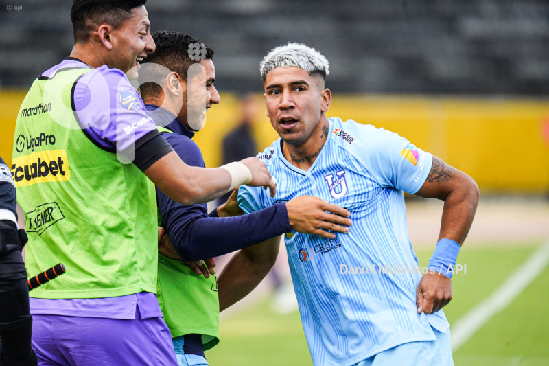 FBL LIGAPRO CATOLICA DELFI
