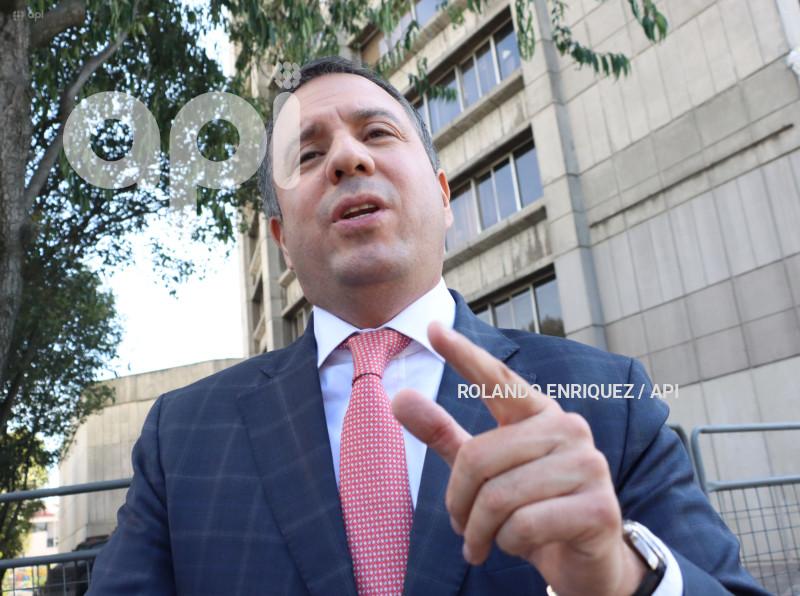 GUILLERMO-CELI-FISCALIA-PUERTO-MANTA
