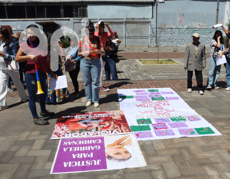VICTIMAS-VIOLENCIA-FEMICIDIO-CHIMBORAZO