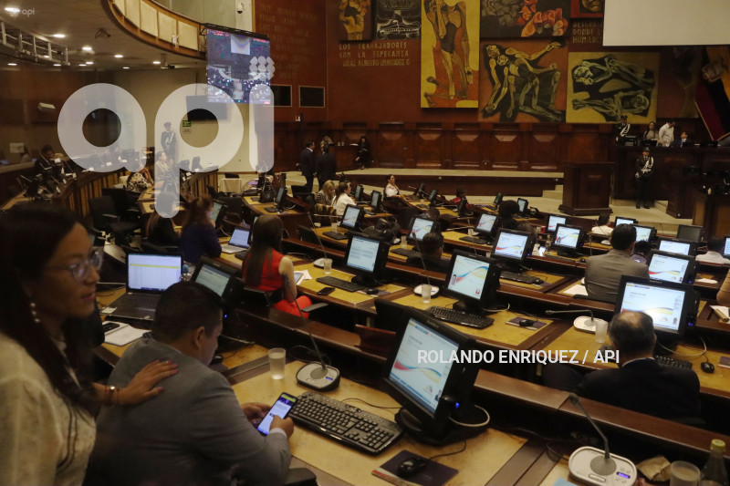 PLENO-ASAMBLEA-VERONICA-ABAD