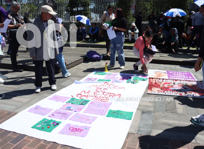 VICTIMAS-VIOLENCIA-FEMICIDIO-CHIMBORAZO