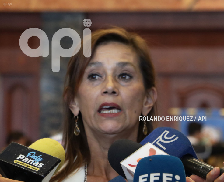 VICTIMAS-VIOLENCIA-FEMICIDIO-CHIMBORAZO