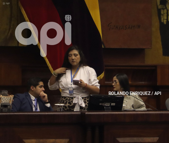 PLENO-ASAMBLEA-VERONICA-ABAD