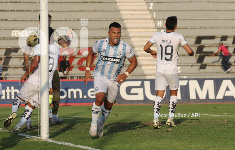 FBL-COPAECUADOR-GUAYAQUIL-INDEPENDIENTE