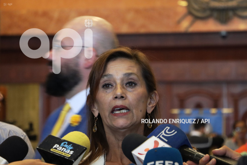 VICTIMAS-VIOLENCIA-FEMICIDIO-CHIMBORAZO