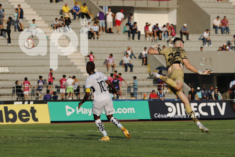 FBL-COPAECUADOR-GUAYAQUIL-INDEPENDIENTE