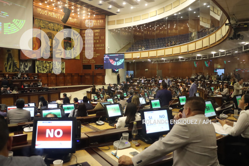 PLENO-ASAMBLEA-VERONICA-ABAD