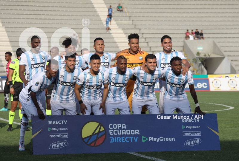 FBL-COPAECUADOR-GUAYAQUIL-INDEPENDIENTE