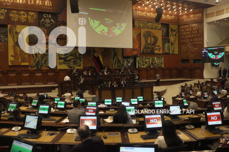 PLENO-ASAMBLEA-VERONICA-ABAD
