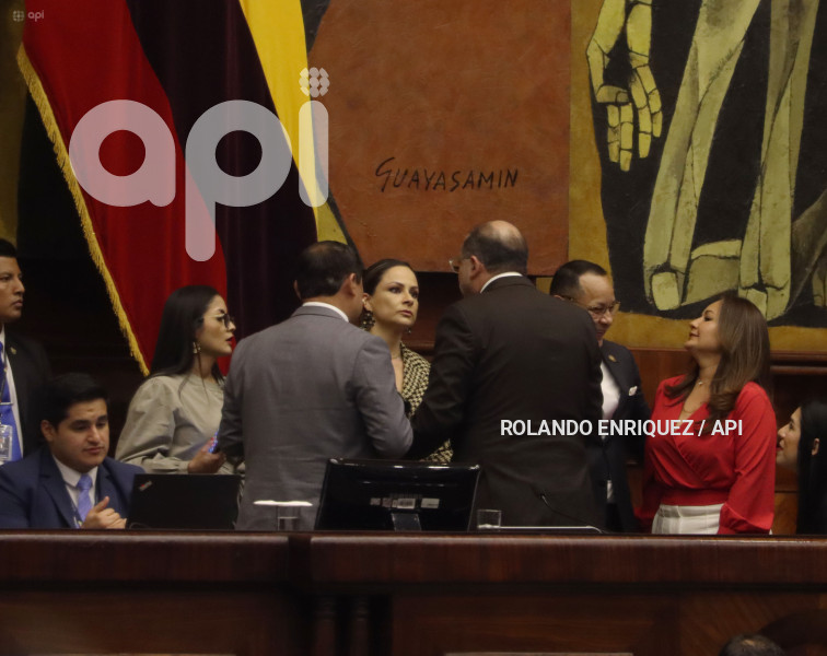 PLENO-ASAMBLEA-VERONICA-ABAD