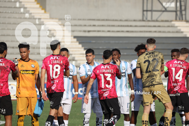 FBL-COPAECUADOR-GUAYAQUIL-INDEPENDIENTE