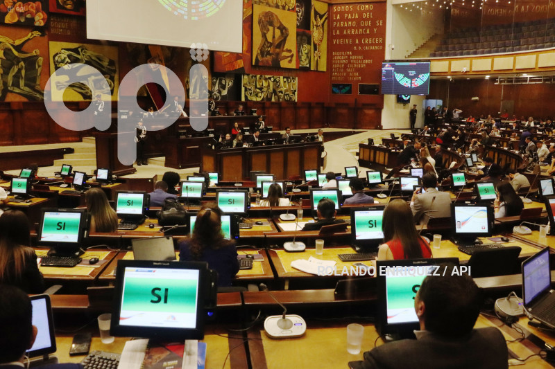 PLENO-ASAMBLEA-VERONICA-ABAD