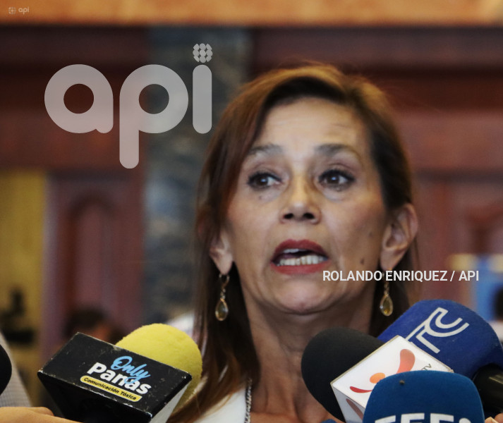 VICTIMAS-VIOLENCIA-FEMICIDIO-CHIMBORAZO