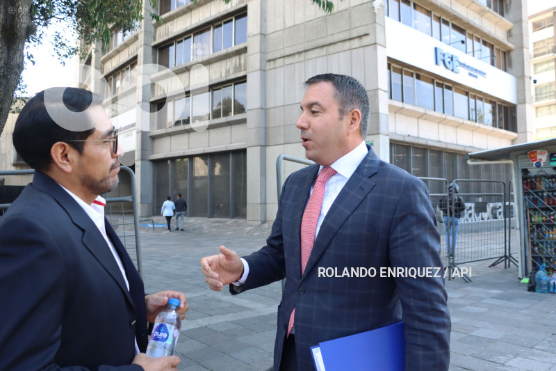 GUILLERMO-CELI-FISCALIA-PUERTO-MANTA