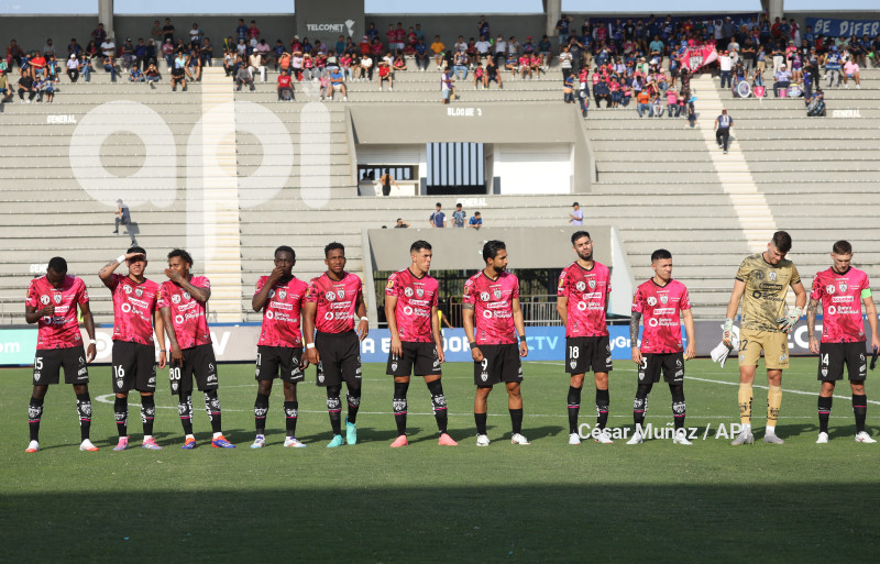 FBL-COPAECUADOR-GUAYAQUIL-INDEPENDIENTE