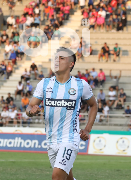 FBL-COPAECUADOR-GUAYAQUIL-INDEPENDIENTE