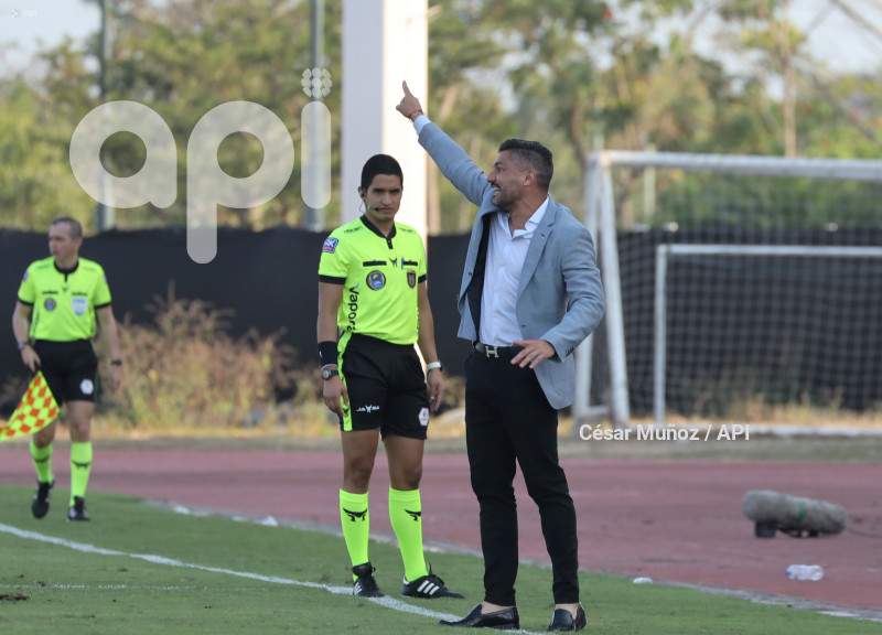 FBL-COPAECUADOR-GUAYAQUIL-INDEPENDIENTE
