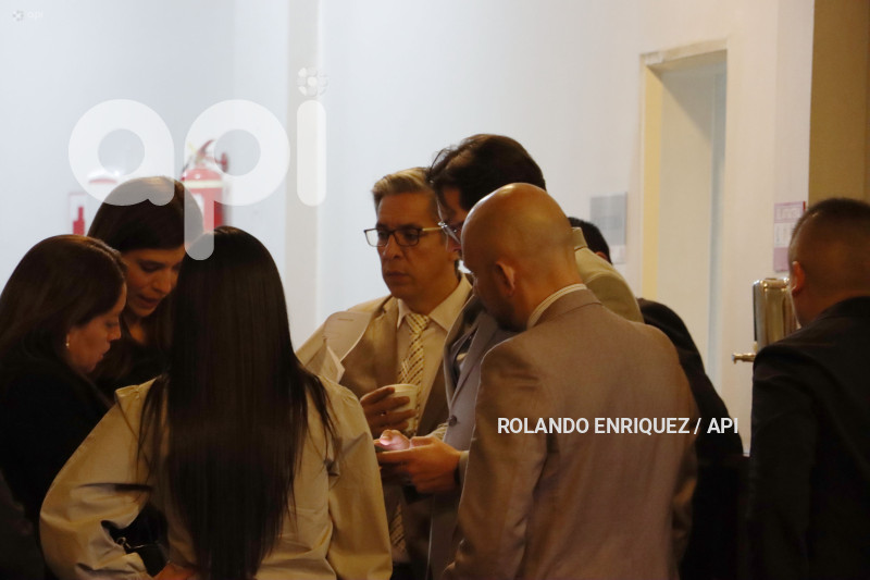 PLENO-ASAMBLEA-VERONICA-ABAD