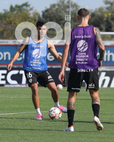 FBL-COPAECUADOR-GUAYAQUIL-INDEPENDIENTE