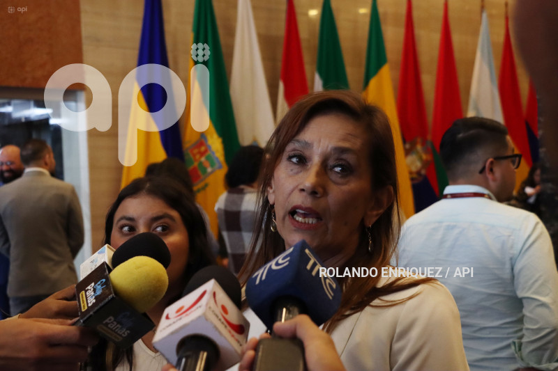 VICTIMAS-VIOLENCIA-FEMICIDIO-CHIMBORAZO