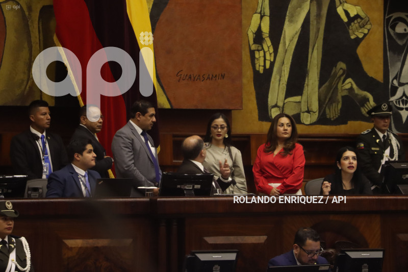 PLENO-ASAMBLEA-VERONICA-ABAD