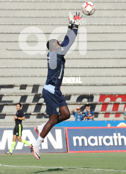 FBL-COPAECUADOR-GUAYAQUIL-INDEPENDIENTE