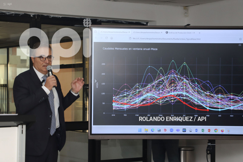 RP-SITUACIÓN-ENERGETICA-PAIS