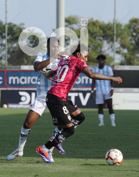 FBL-COPAECUADOR-GUAYAQUIL-INDEPENDIENTE