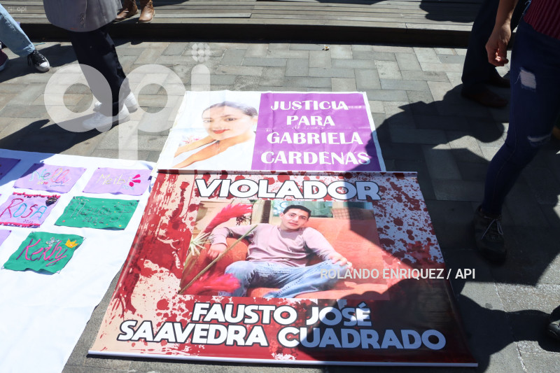 VICTIMAS-VIOLENCIA-FEMICIDIO-CHIMBORAZO