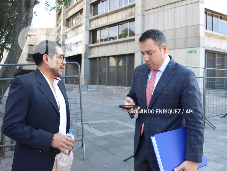 GUILLERMO-CELI-FISCALIA-PUERTO-MANTA