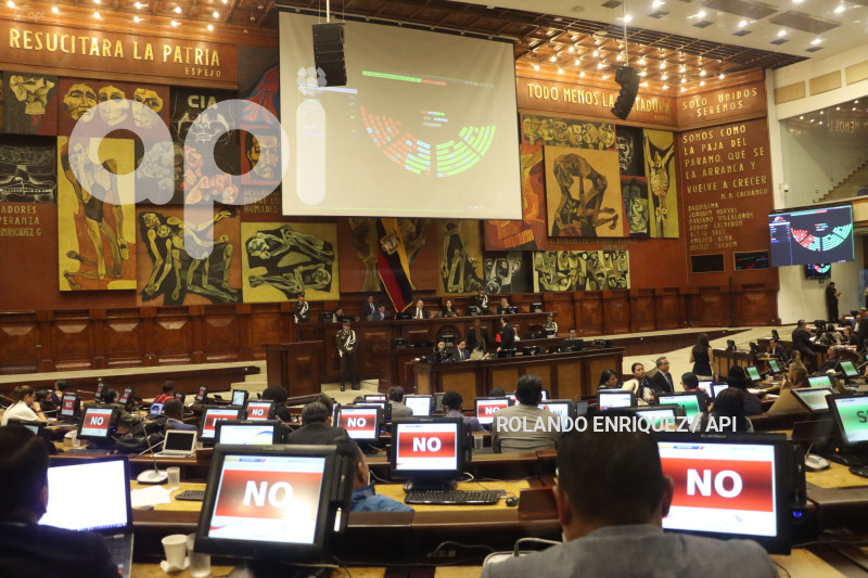 PLENO-ASAMBLEA-VERONICA-ABAD