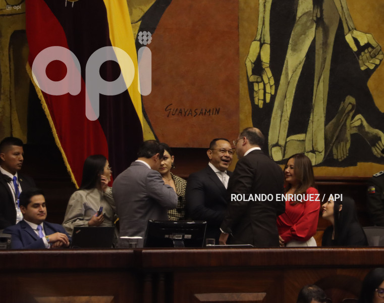 PLENO-ASAMBLEA-VERONICA-ABAD